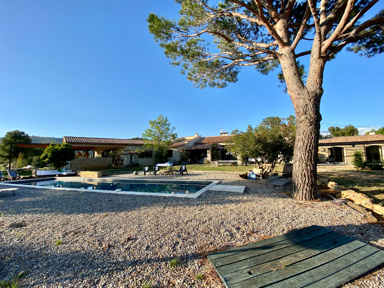 GreenGo location vacances écoresponsables