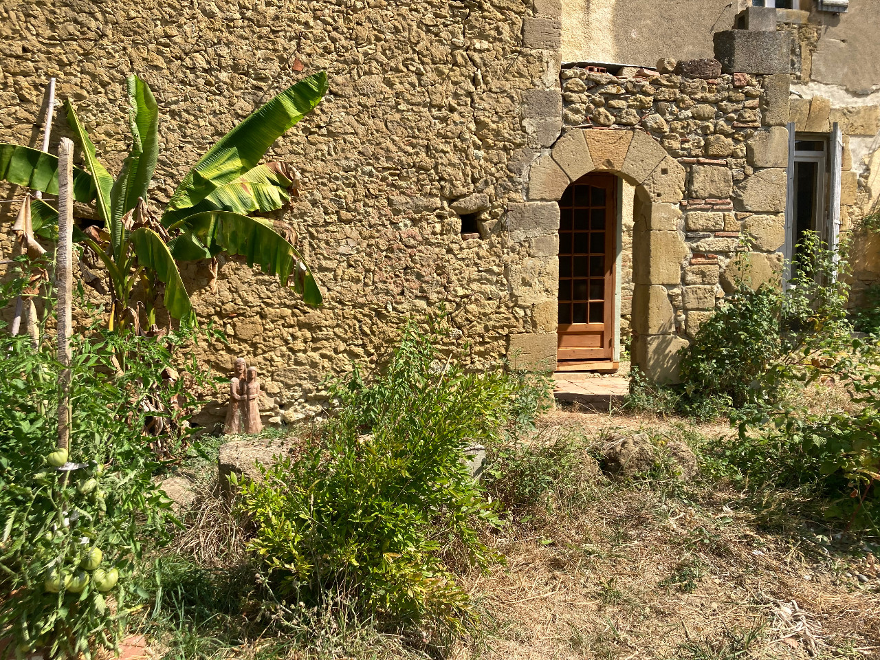 GreenGo La Pastorale