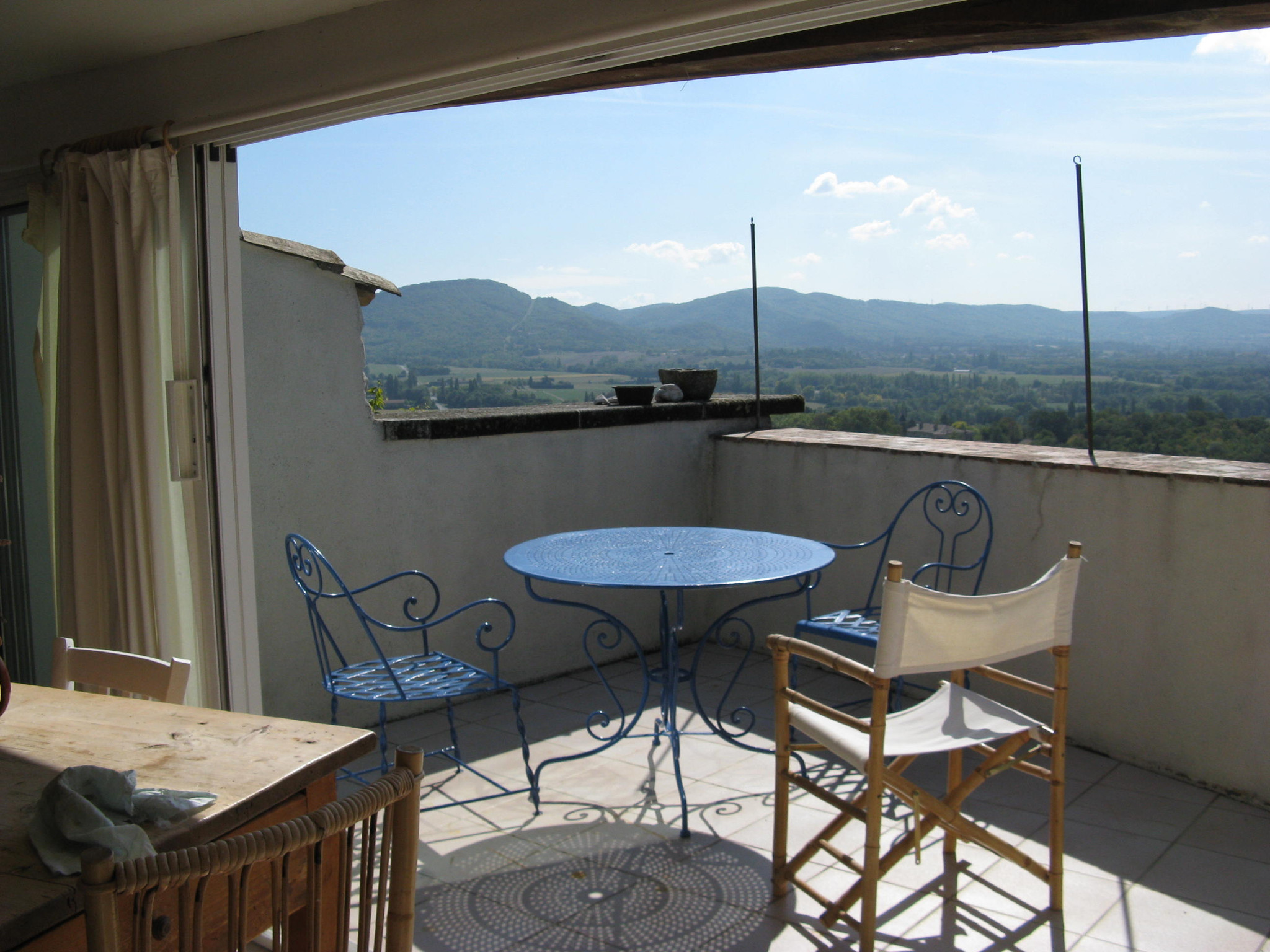 GreenGo location vacances écoresponsables