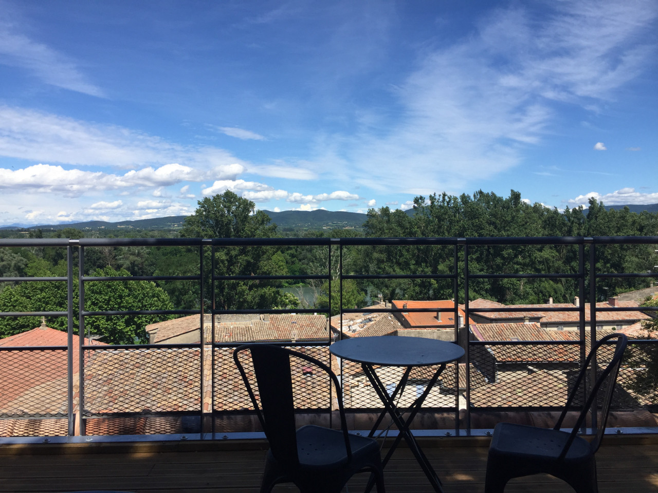 GreenGo location vacances écoresponsables
