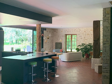 GreenGo Chambre d’hôtes Nouvelle-Aquitaine Évasion