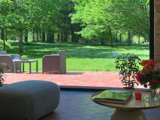 GreenGo location vacances écoresponsables