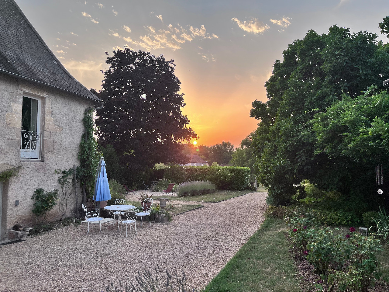  Dordogne Musique