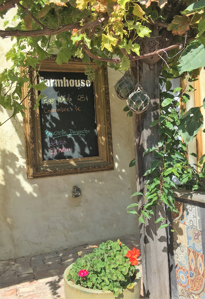 GreenGo Gîte Hauts-de-France À la campagne