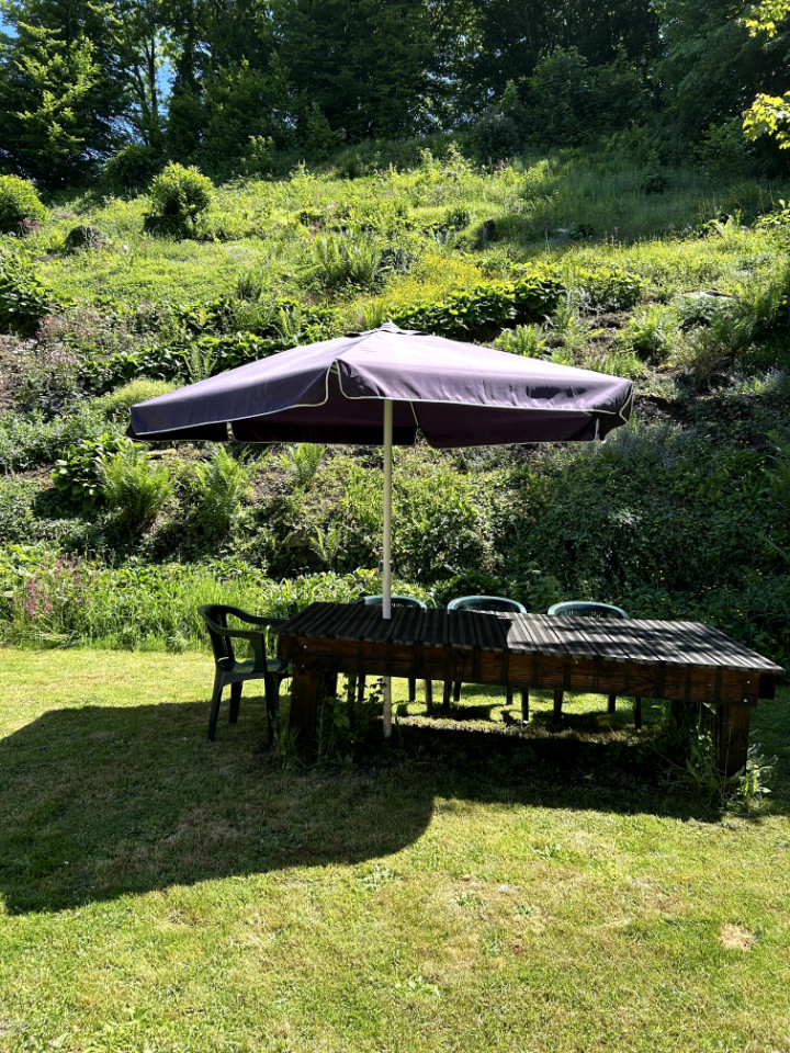 Café du Château