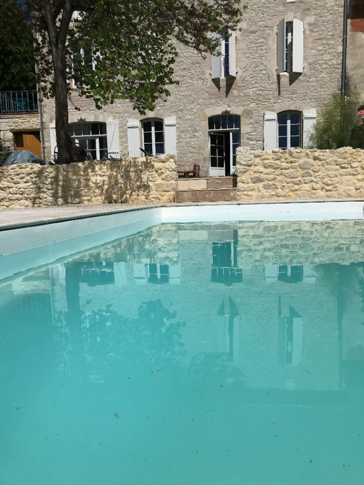 GreenGo location vacances écoresponsables