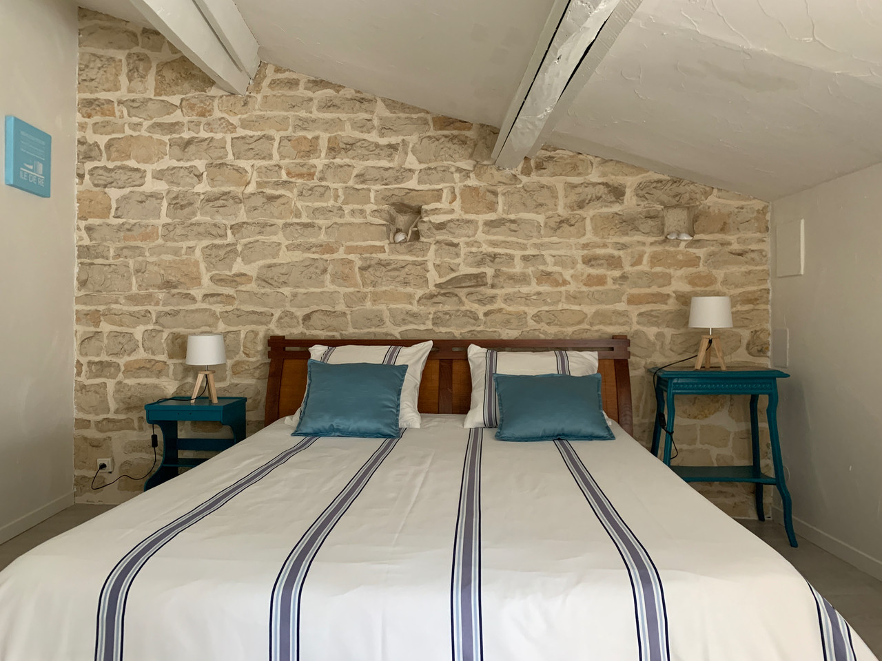 GreenGo Chambre d’hôtes Nouvelle-Aquitaine Évasion