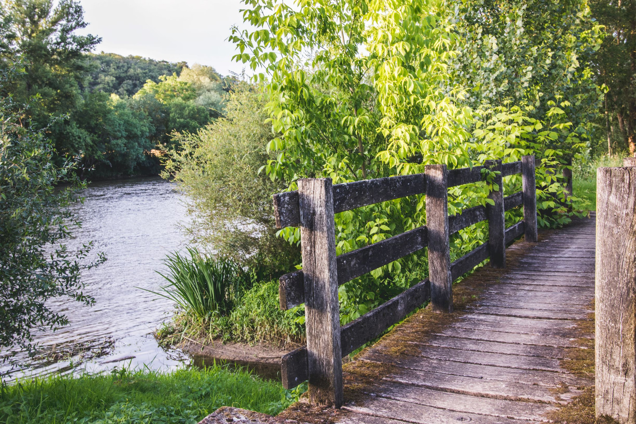 GreenGo Logement insolite Centre-Val de Loire Glamping