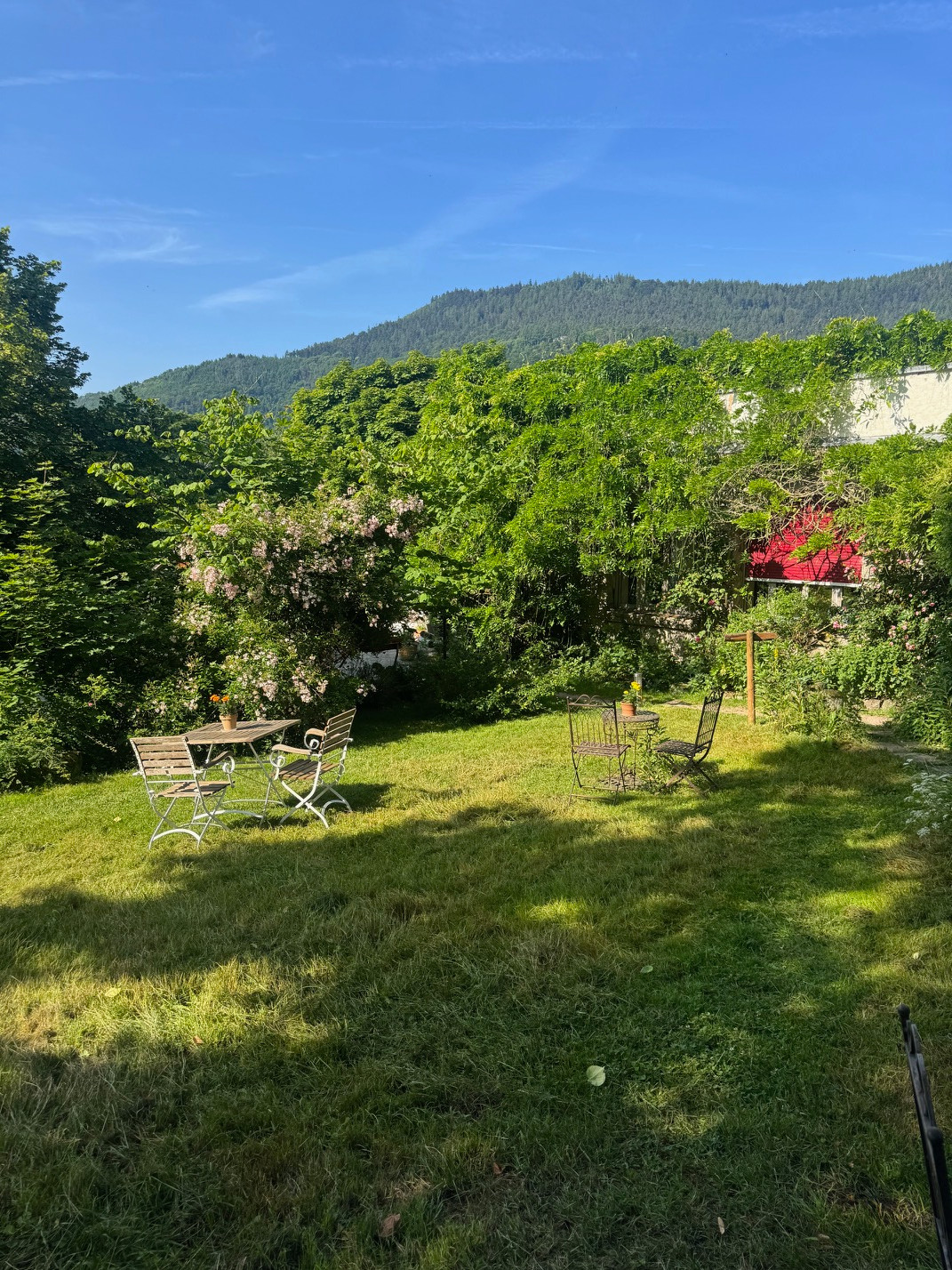 GreenGo location vacances écoresponsables