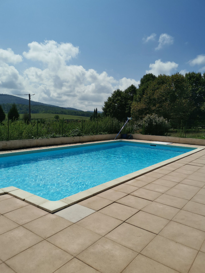 GreenGo location vacances écoresponsables