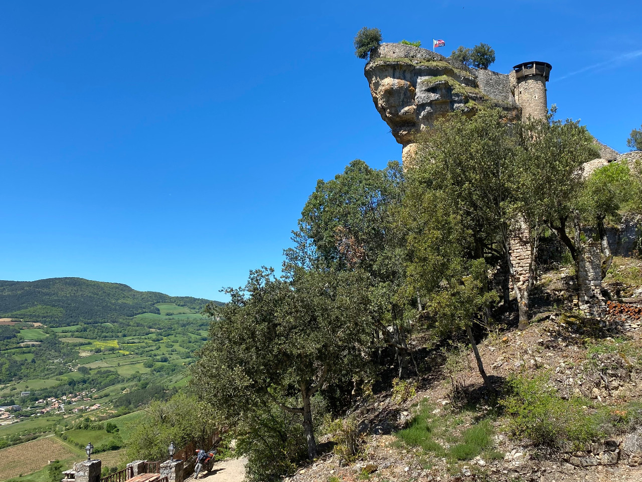 GreenGo location vacances écoresponsables