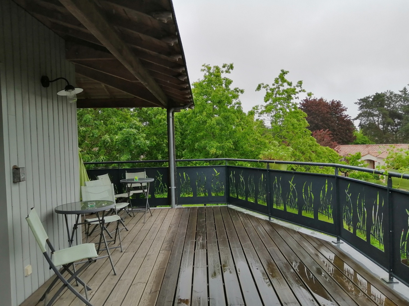 GreenGo location vacances écoresponsables