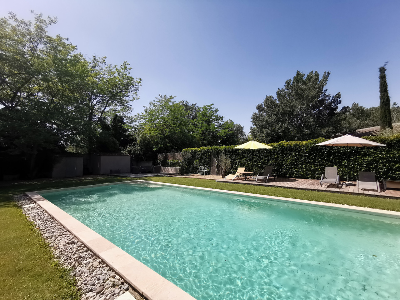 GreenGo location vacances écoresponsables