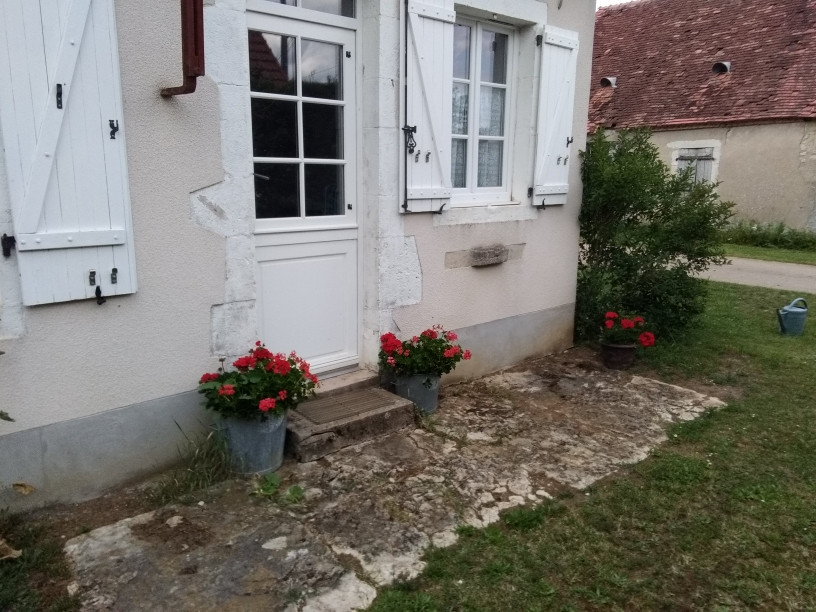 GreenGo location vacances écoresponsables