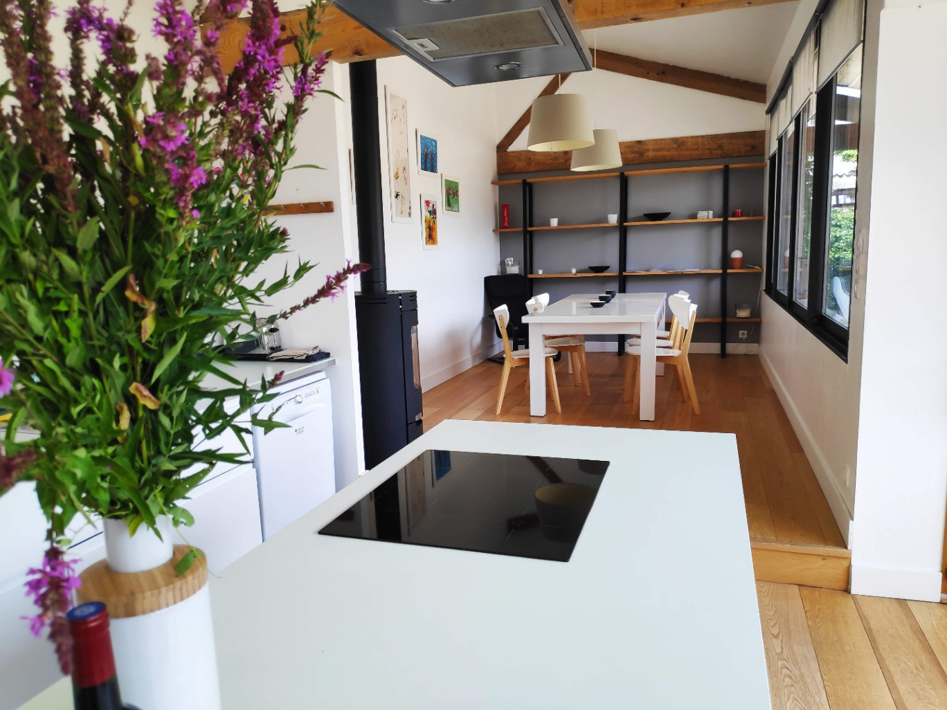 Maison Jobit