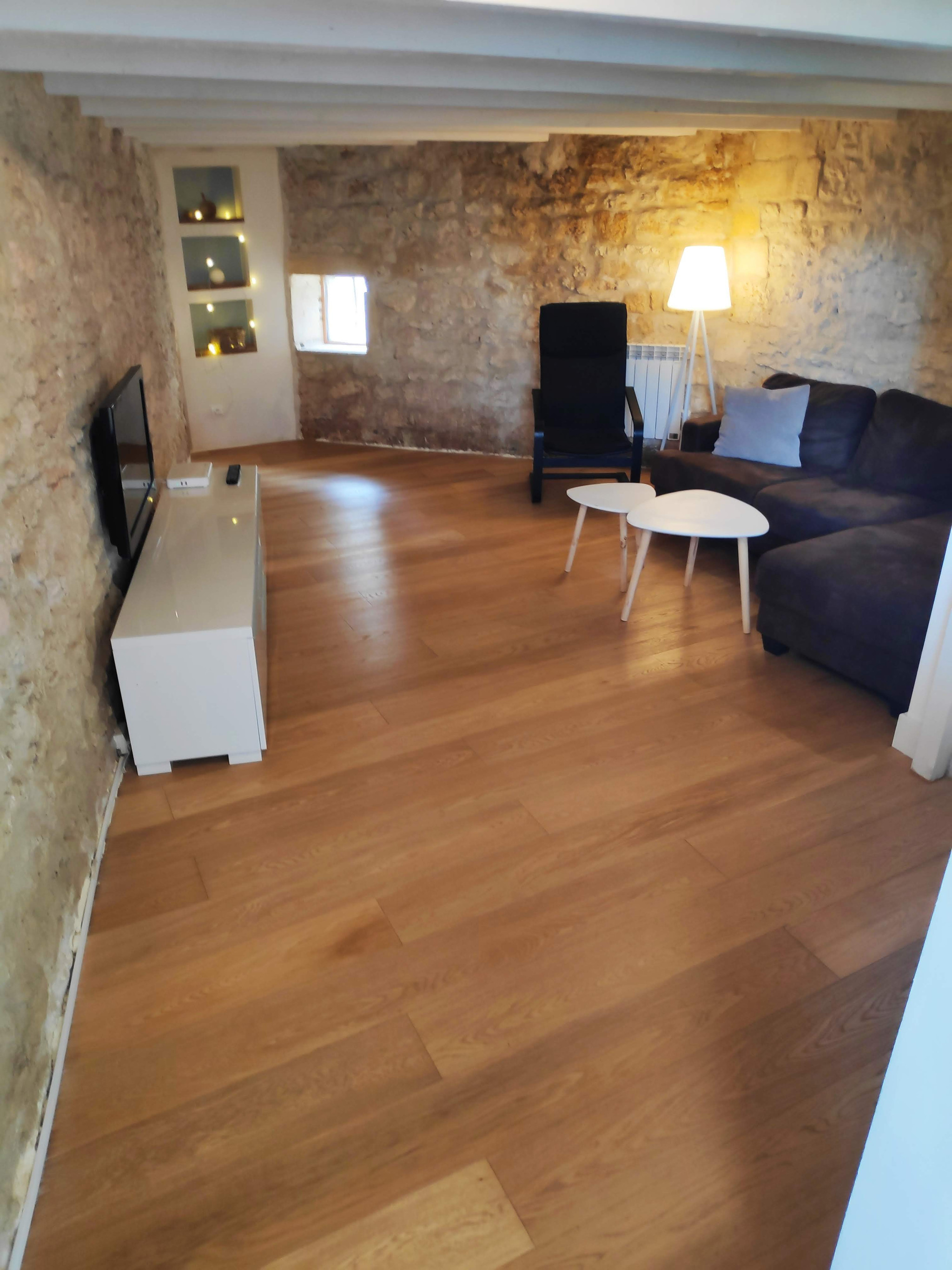 GreenGo Gîte Nouvelle-Aquitaine Évasion