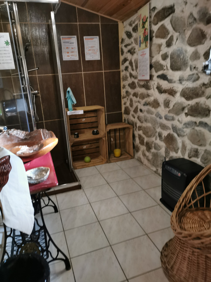 GreenGo location vacances écoresponsables