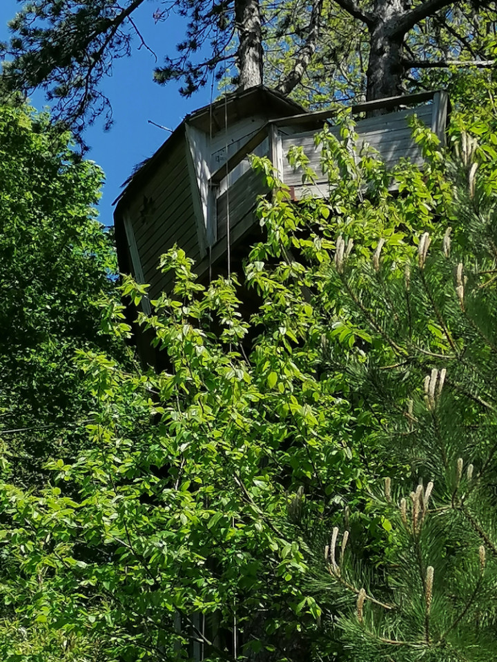 GreenGo Chambre d’hôtes Normandie Romantique