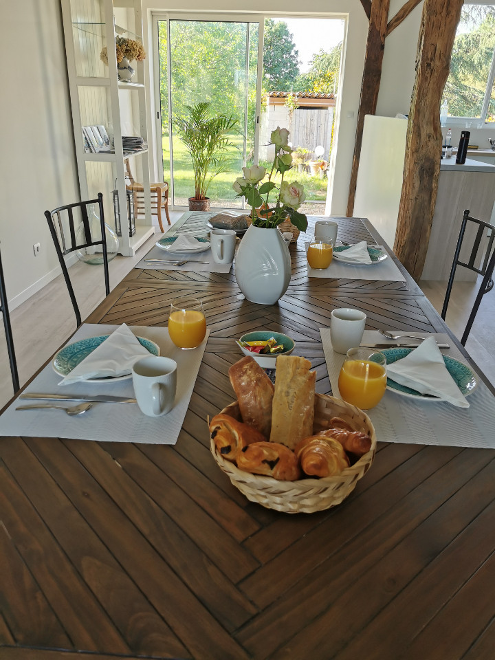 GreenGo location vacances écoresponsables