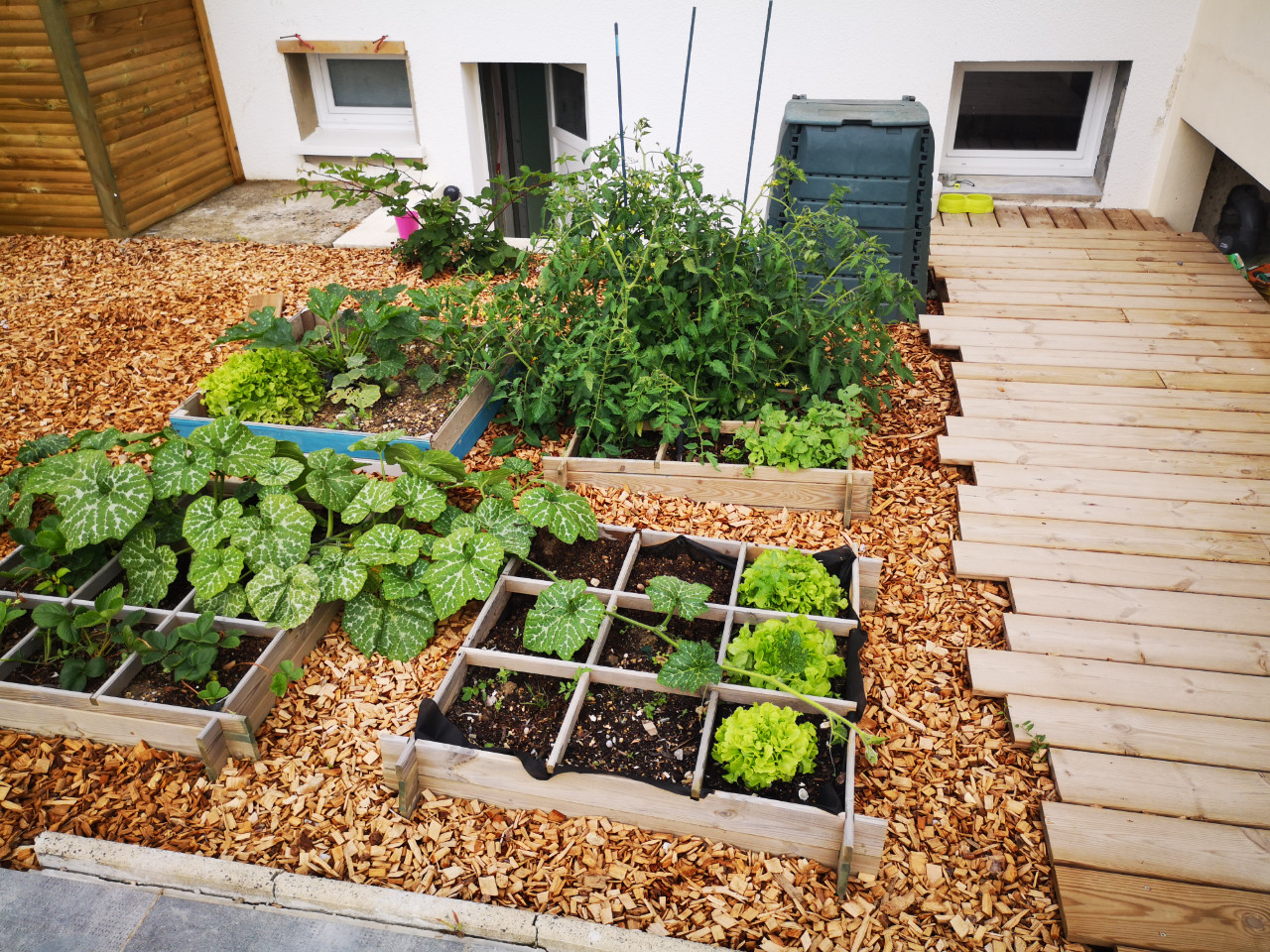 GreenGo Gîte Nouvelle-Aquitaine Évasion