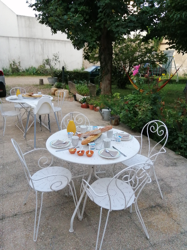  Indre En ville