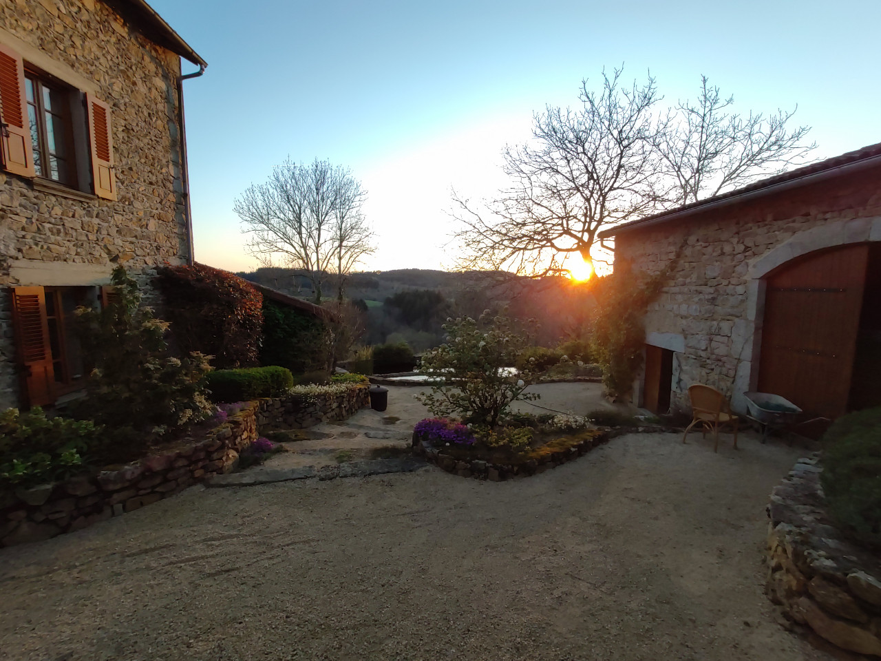 GreenGo location vacances écoresponsables