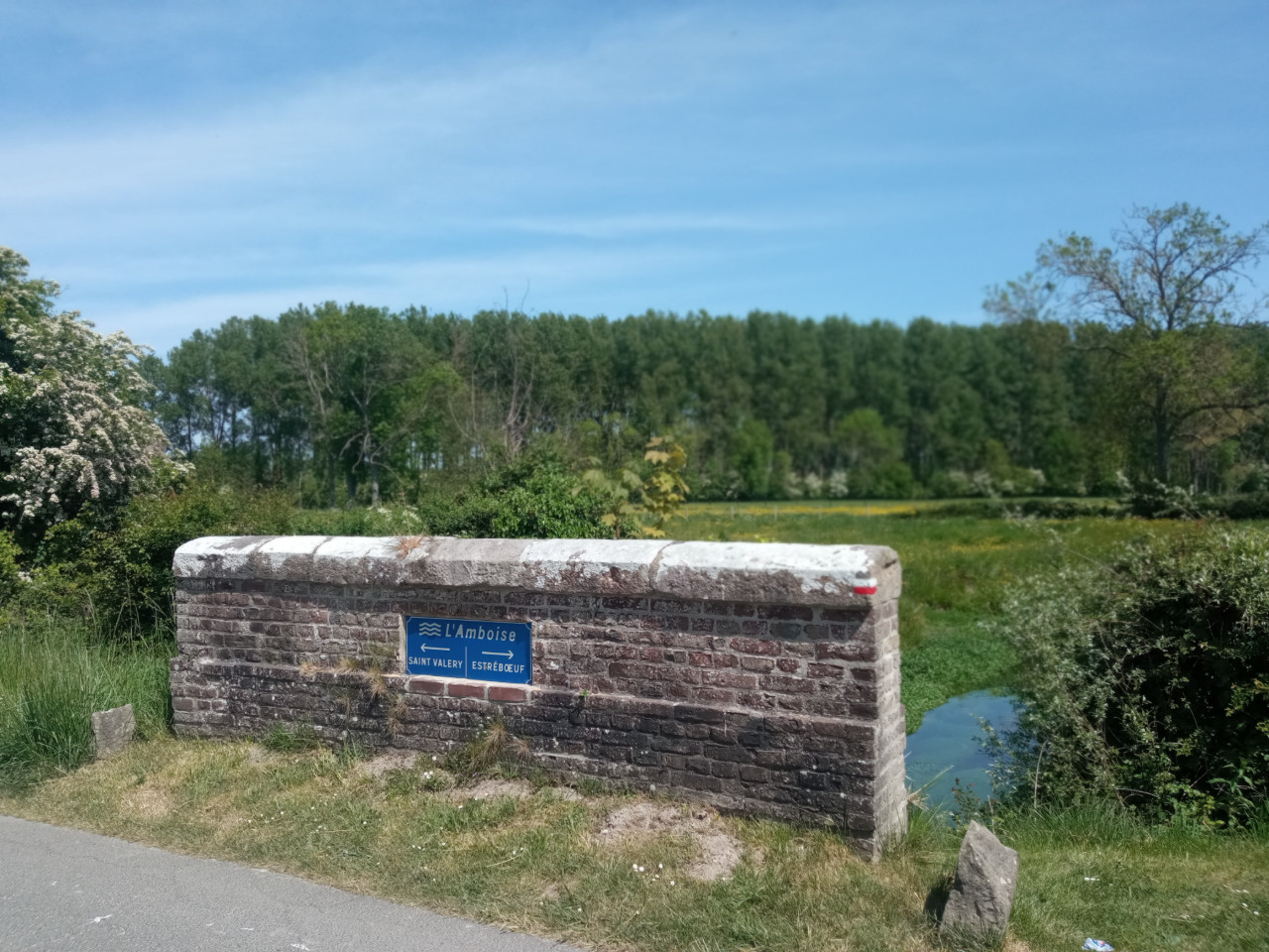 GreenGo Gîte Hauts-de-France Évasion