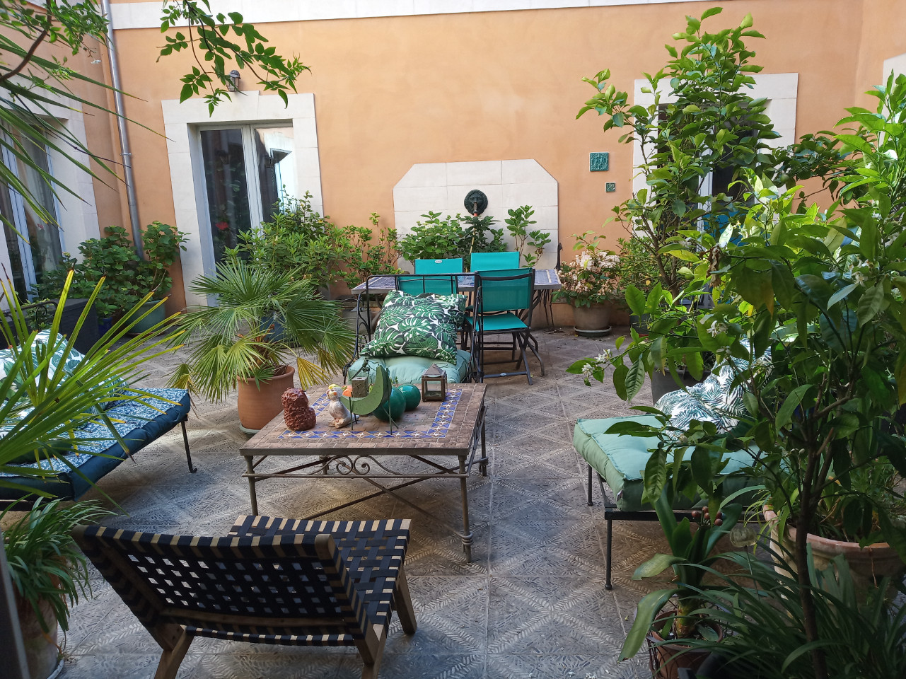 GreenGo location vacances écoresponsables