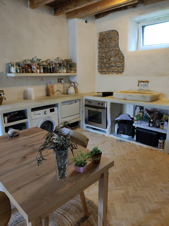 GreenGo Location Occitanie En ville