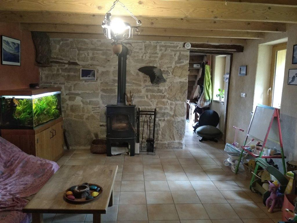 GreenGo location vacances écoresponsables