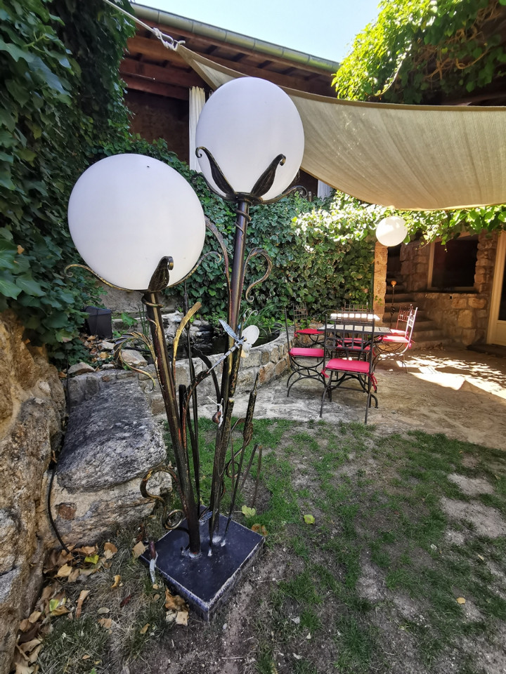 GreenGo location vacances écoresponsables