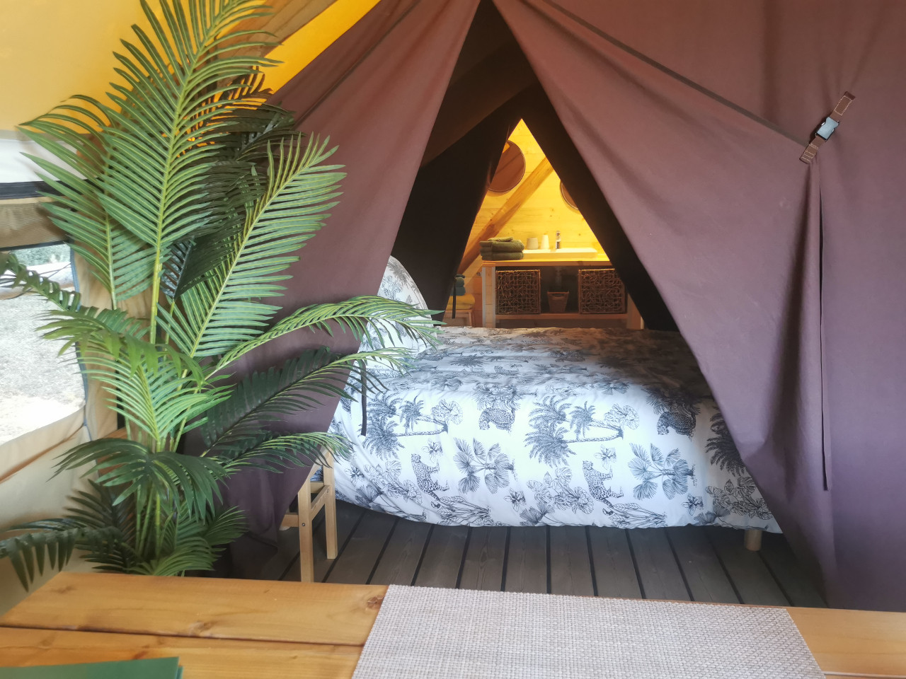 GreenGo location vacances écoresponsables