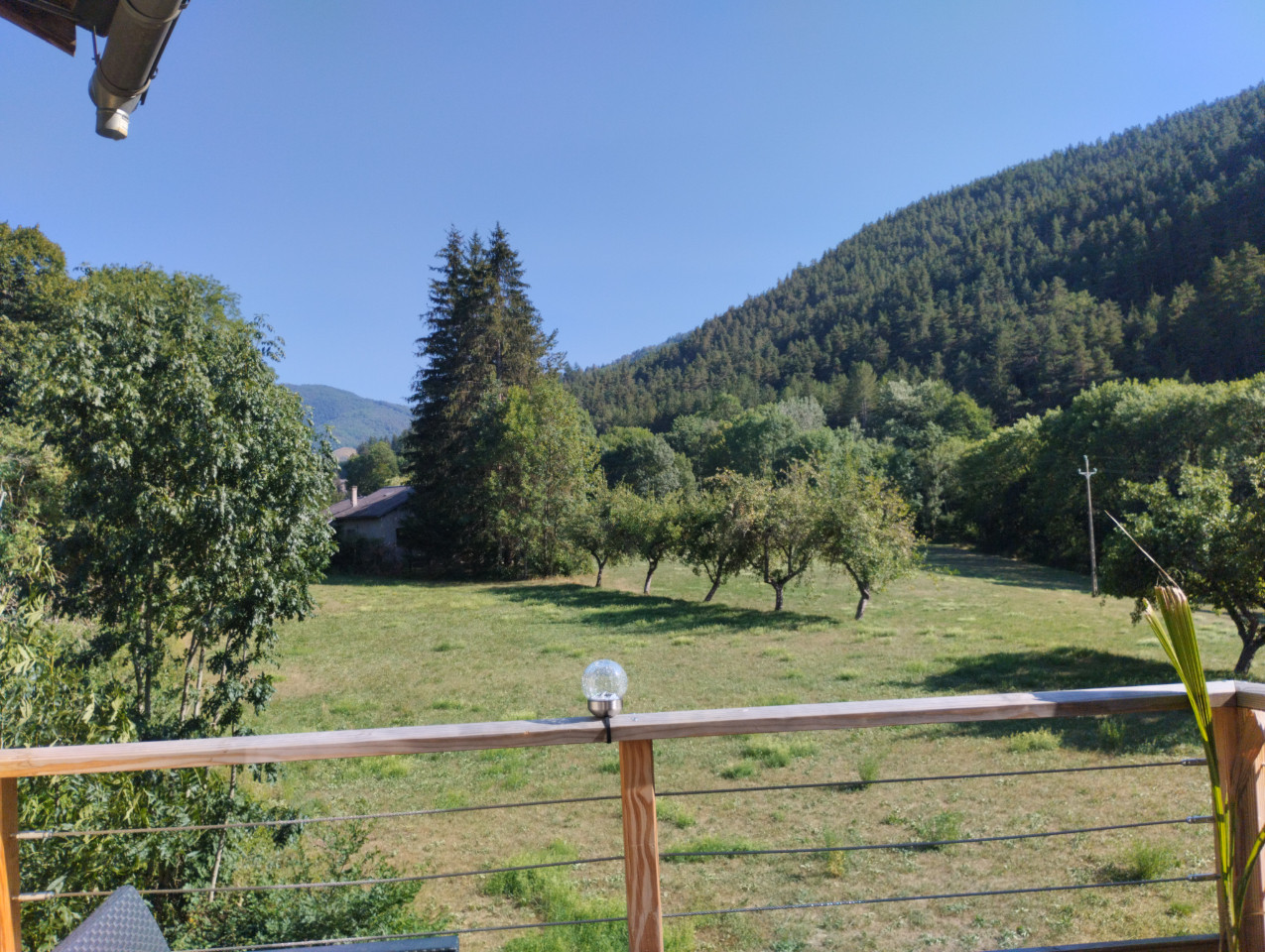 GreenGo location vacances écoresponsables