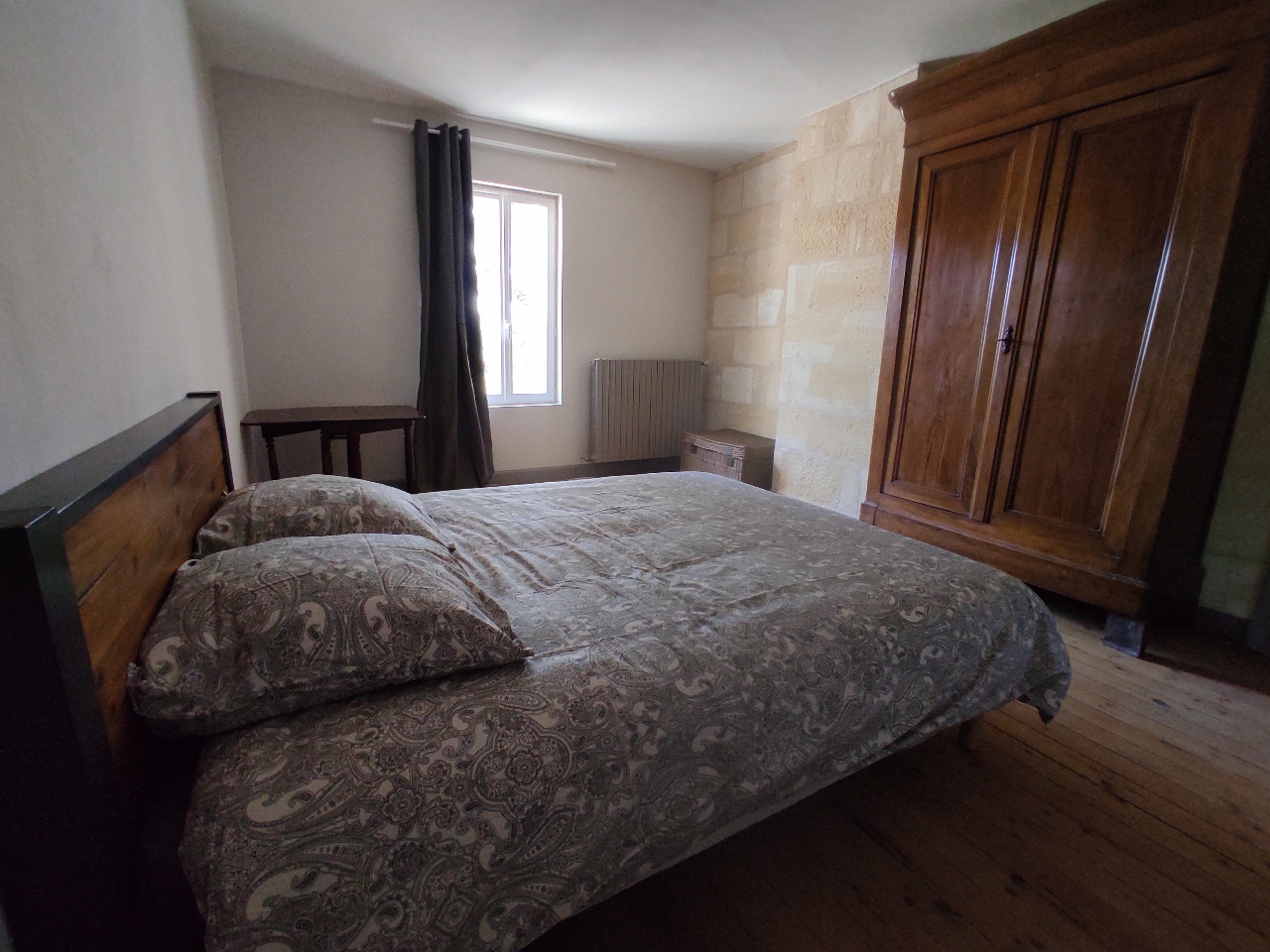 GreenGo location vacances écoresponsables