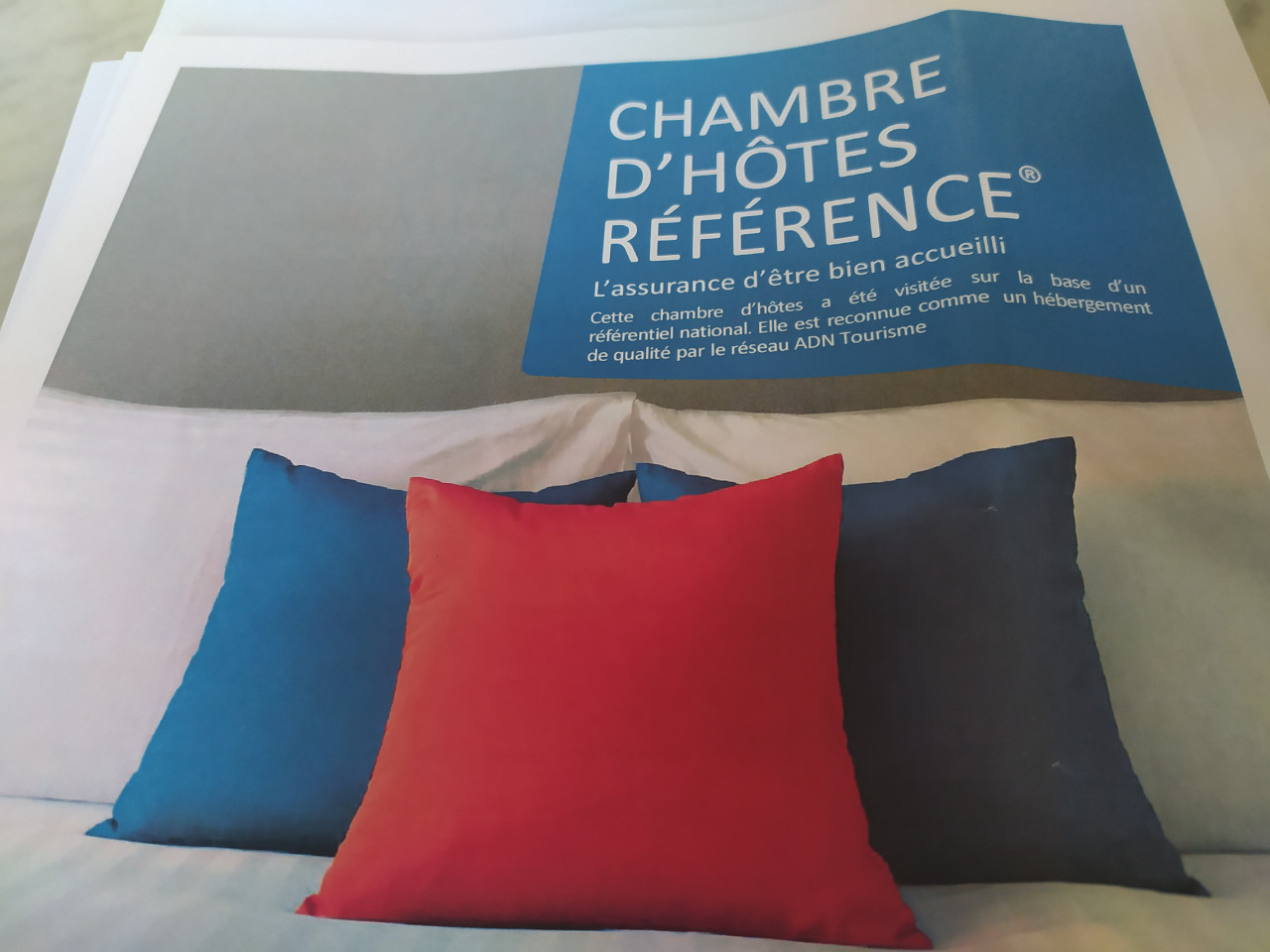 Logement insolite Pas-de-Calais Haut-de-gamme