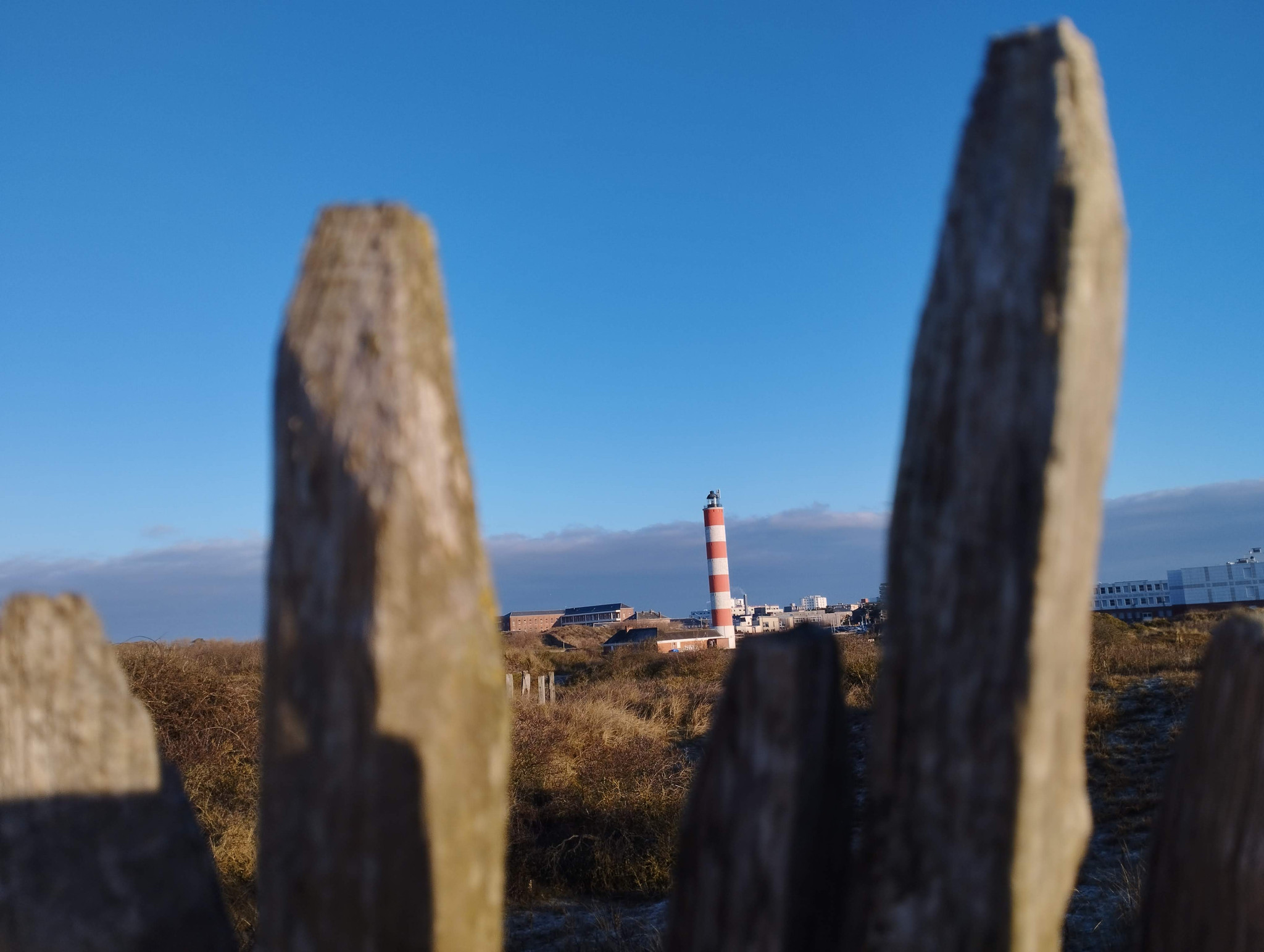  Pas-de-Calais À la campagne