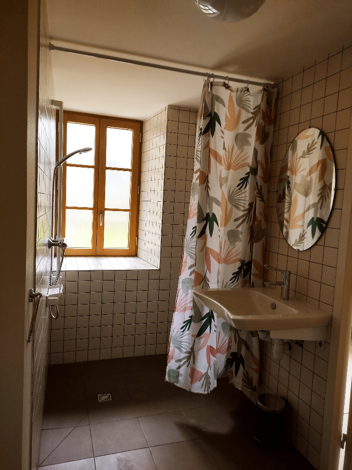 GreenGo location vacances écoresponsables