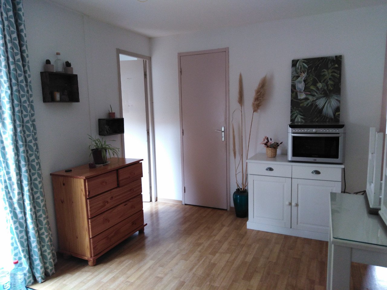 Village vacances Landes Sportif
