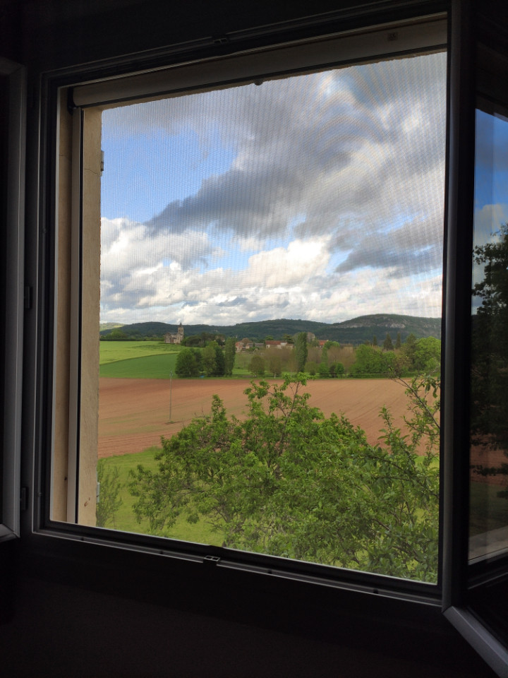 GreenGo Chambre d’hôtes Occitanie Évasion