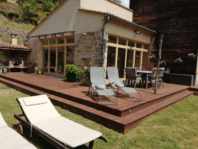 GreenGo location vacances écoresponsables