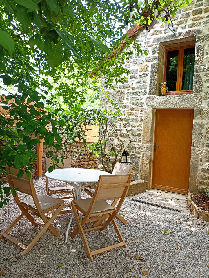 GreenGo location vacances écoresponsables