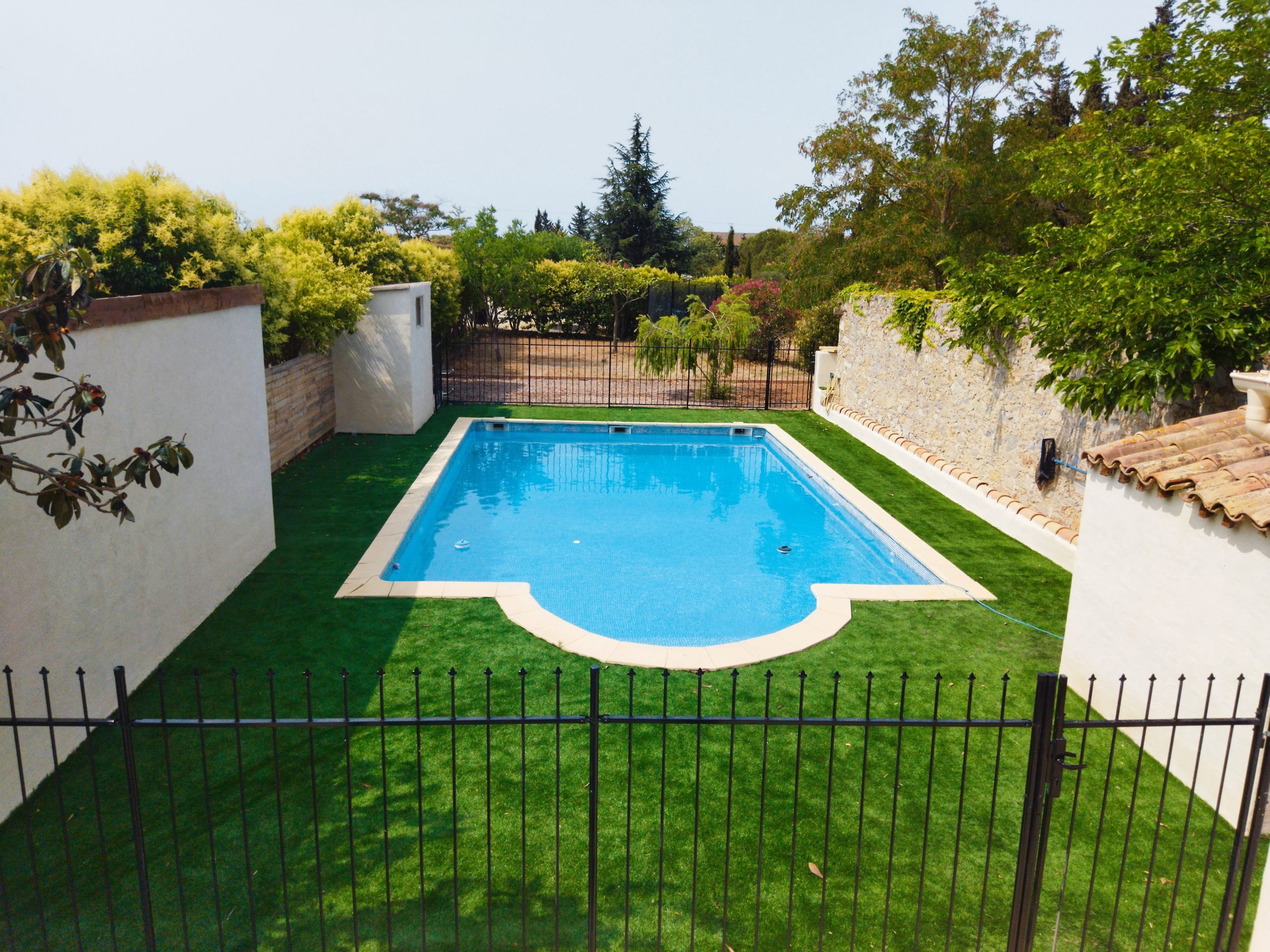 GreenGo location vacances écoresponsables