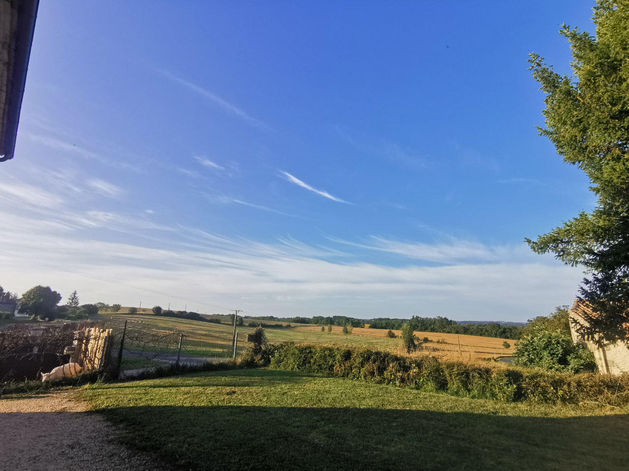 GreenGo location vacances écoresponsables
