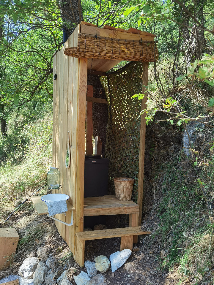 GreenGo location vacances écoresponsables