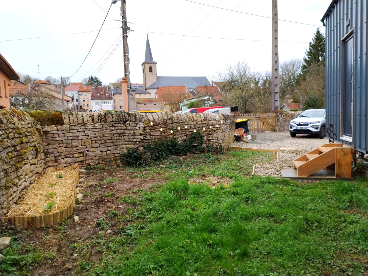 GreenGo location vacances écoresponsables