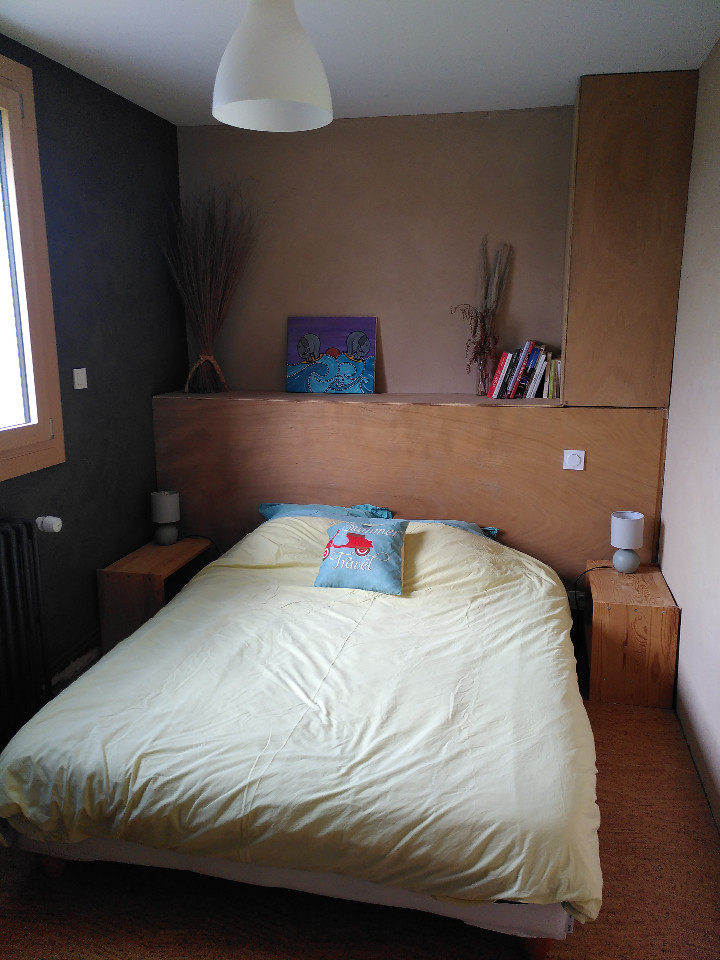 GreenGo location vacances écoresponsables
