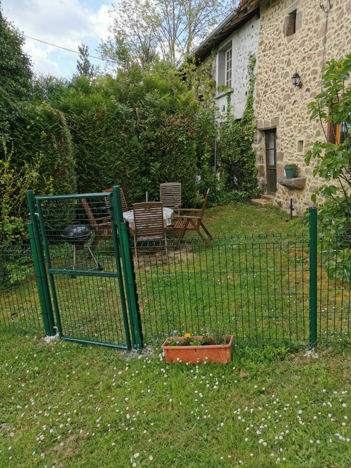 GreenGo location vacances écoresponsables