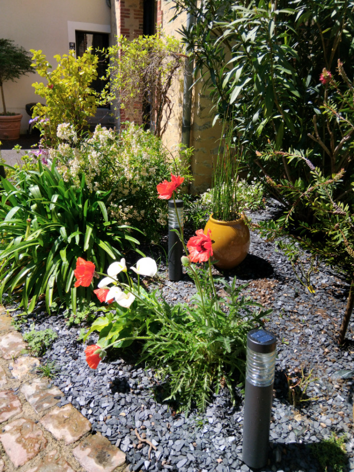 GreenGo Location Pays de la Loire Gîte de groupe