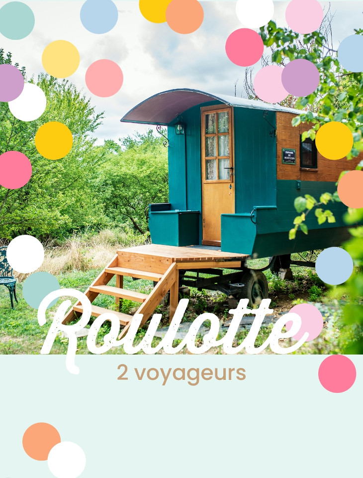 GreenGo location vacances écoresponsables