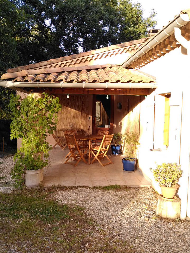 GreenGo location vacances écoresponsables